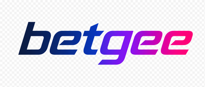 betgee লোগো